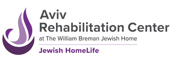 Aviv Rehabilitation Center