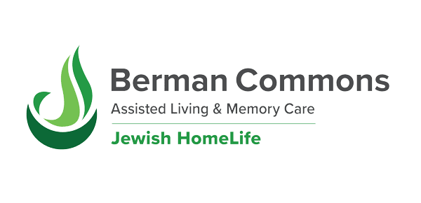 Berman Commons