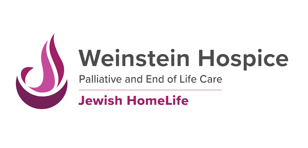 Weinstein Hospice