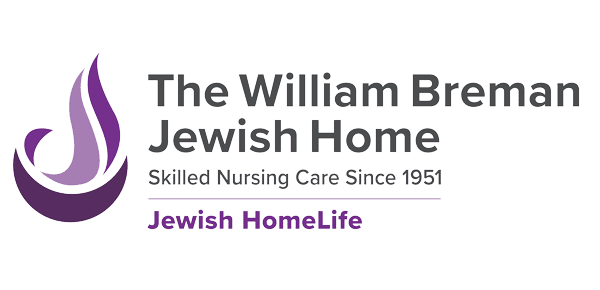 The William Breman Jewish Home