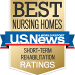 nursing-homes-shortterm