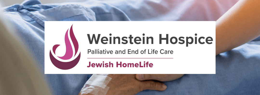 End-of-Life Care. Differences between hospice and palliative care.